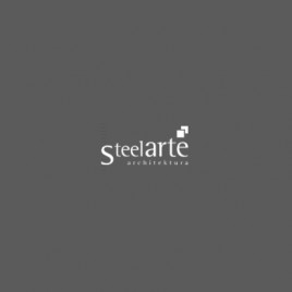 SteelArte Krzysztof Pawlikowski