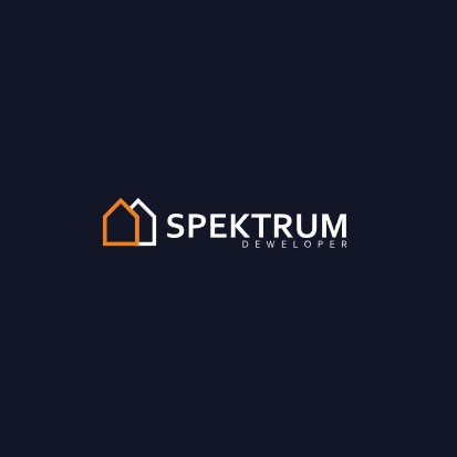 Spektrum Deweloper
