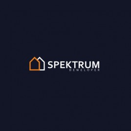 Spektrum Deweloper