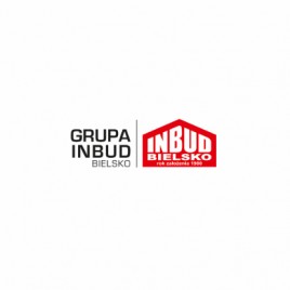 P.B. Inbud Bielsko