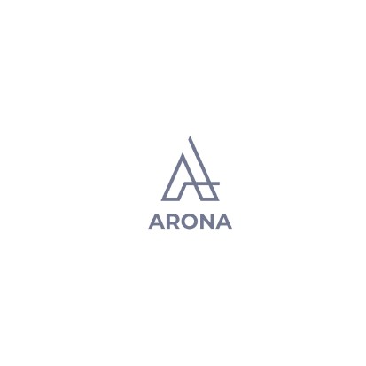 Arona