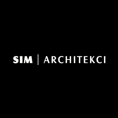 Schleifer & Milczanowski Architekci