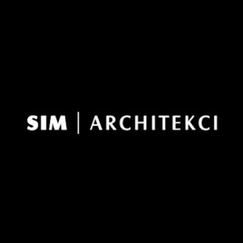 Schleifer & Milczanowski Architekci