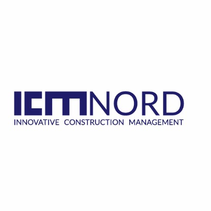 ICM Nord