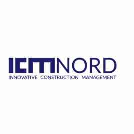 ICM Nord