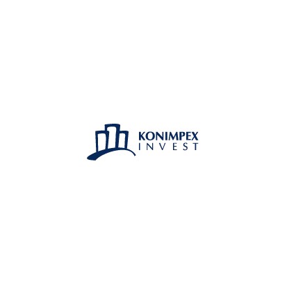 Konimpex-Invest