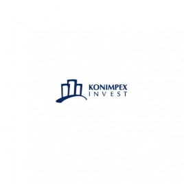 Konimpex-Invest