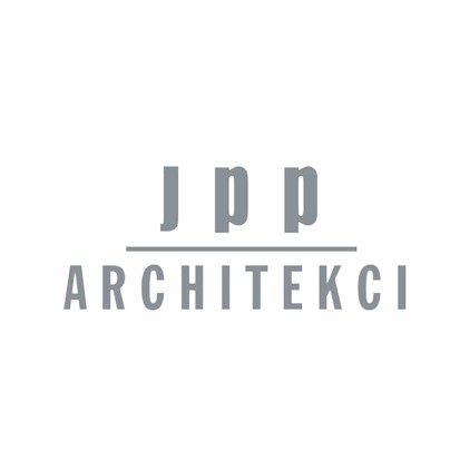 JPP - Architekci