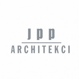 JPP - Architekci