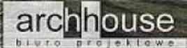 Archhouse - Biuro Projektowe