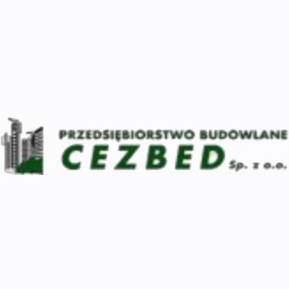 Przedsiebiorstwo budowlane Cezbed