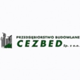Przedsiebiorstwo budowlane Cezbed