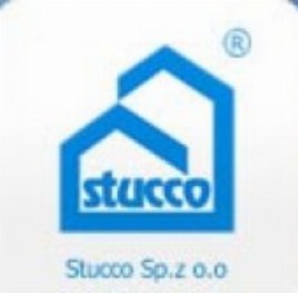 Stucco