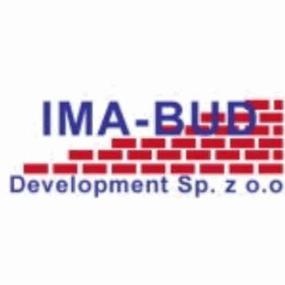 Ima-bud Development