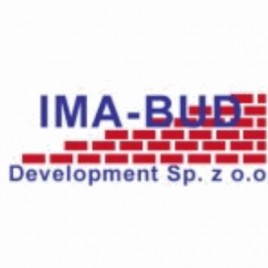Ima-bud Development