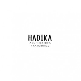 Hadika
