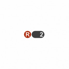 R2 Biuro Projektów