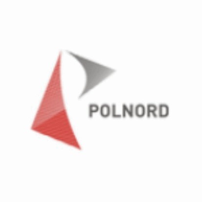 Polnord-Apartamenty