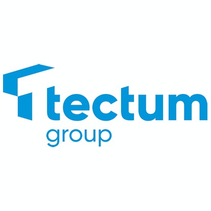 Tectum Group
