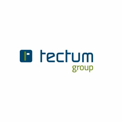 Tectum Group