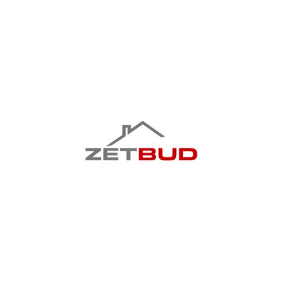 Zakład Usług Budowlanych ZetBud