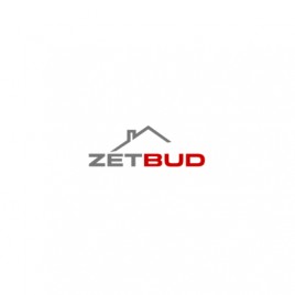 Zakład Usług Budowlanych ZetBud
