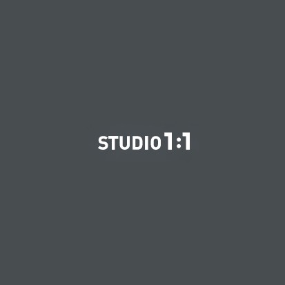 Studio 1:1 Jarosław Szymański