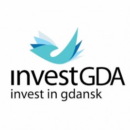 Gdańska Agencja Rozwoju Gospodarczego