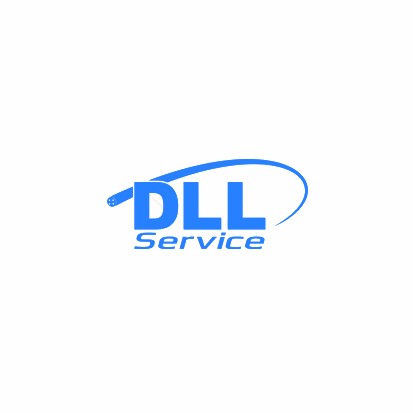 DLL Service Dziubanowski Leśniewski Ostojski