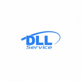 DLL Service Dziubanowski Leśniewski Ostojski