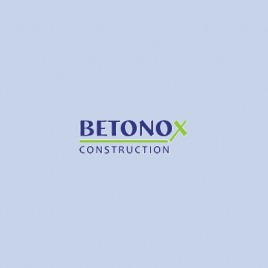 Betonox Construction