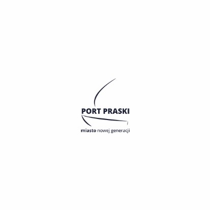 Port Praski