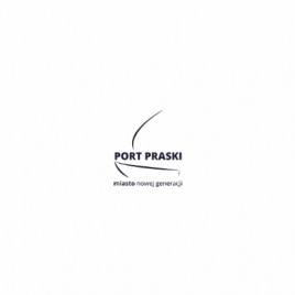 Port Praski