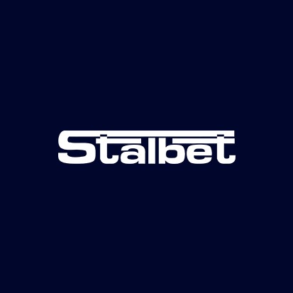 Przedsiębiorstwo Budowlane Stalbet