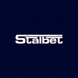 Przedsiębiorstwo Budowlane Stalbet