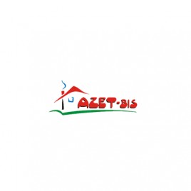 Przedsiębiorstwo Prywatne AZET-BIS