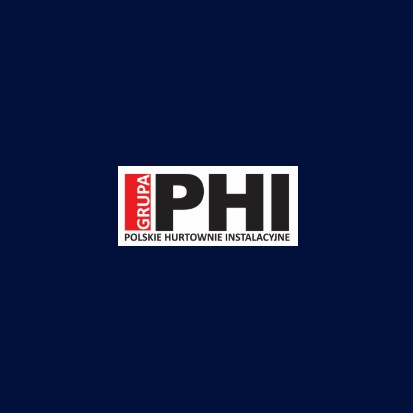 Grupa Polskie Hurtownie Instalacyjne