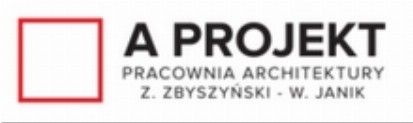 A Projekt Pracownia Architektury 