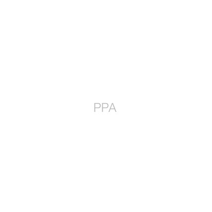 PPA podczaszy pracownia architektury