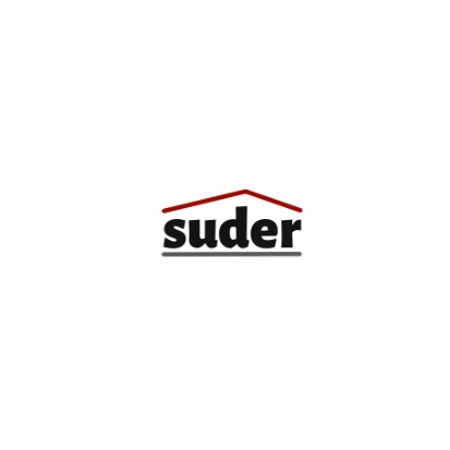 Suder