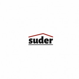 Suder