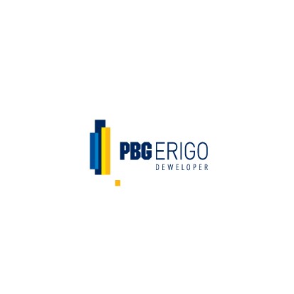 PBG Erigo
