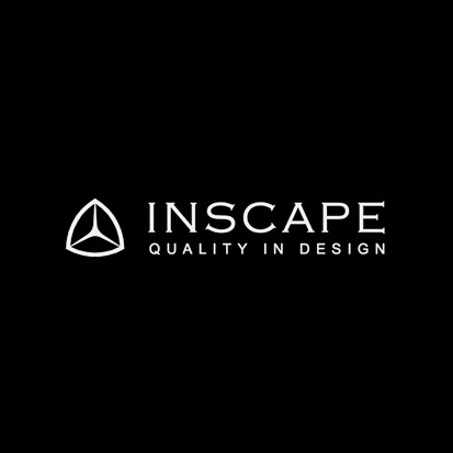 Inscape