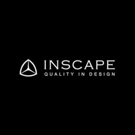 Inscape