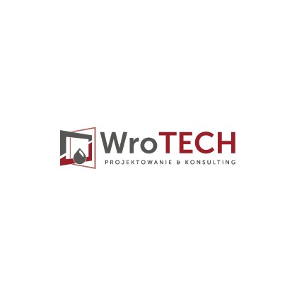 Przedsiębiorstwo Projektowo-Doradcze Wrotech