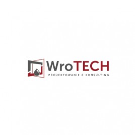 Przedsiębiorstwo Projektowo-Doradcze Wrotech