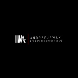 Biuro Andrzejewski Pracownia Projektowa