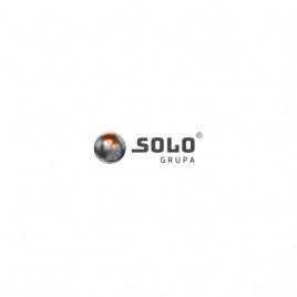 Okna Solo