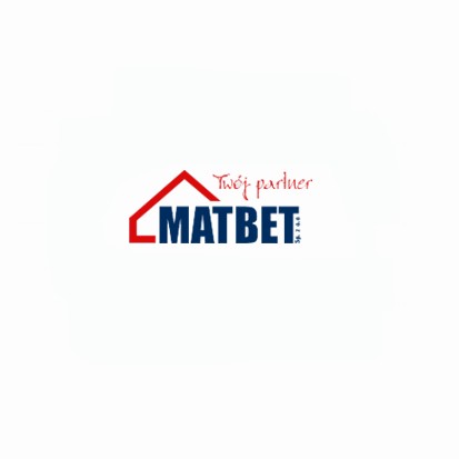 Matbet