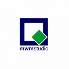 Pracownia architektoniczna MWM Studio